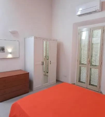 Pietri Hébergement de vacances *
