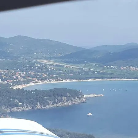Pietri *
